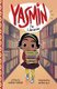 Yasmin the Librarian (Hardcover): Hatem Aly