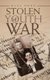Stolen Youth of War (Hardcover): Olga Nunn