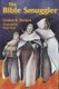 Bible Smuggler (Paperback): Louise Vernon