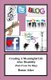 Creating A Meaningful Life After Disability - (Posts From My Blog) (Paperback): Renee Alter
