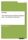Unterrichtsentwurf zum Thema Doping im Sport - mit samtlichen Materialien (German, Paperback): Peter Muller