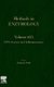 DNA Sensors and Inflammasomes, Volume 625 (Hardcover): Jungsan Sohn