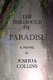 The Threshold of Paradise (Paperback): Joshua Collins