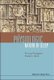 Physiologic Nature Of Sleep, The (Hardcover, New): Ricardo A Velluti, Pier Luigi Parmeggiani
