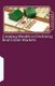Creating Wealth in Declining Real Estate Markets - How to Get Rich in the Best Real Estate Market in 50 Years or More...
