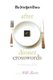 The New York Times After Dinner Crosswords (Paperback): Will Shortz