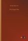 The Gospel Day (Paperback): Charles Ebert Orr