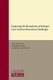 Exploring the Boundaries of Refugee Law - Current Protection Challenges (Hardcover): Jean-Pierre Gauci, Mariagiulia Giuffre,...