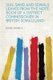Sun, Sand and Somals; Leaves from the Note-Book of a District Commissioner in British Somaliland (Paperback): Rayne Henry A
