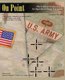 On Point - The United States Army in Operation IRAQI FREEDOM (Paperback): Us Army Lieutenant Colonel E. J. Degen, Us Army...