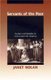 Servants of the Poor - Teachers and Mobility in Ireland and Irish America (Hardcover, New): Janet Nolan