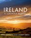 Ireland: A Luminous Beauty - A Luminous Beauty (Hardcover): Peter Harbison, Leslie Conron Carola