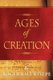Ages of Creation (Paperback): Roger Rali