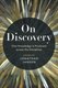 On Discovery (Paperback): Jonathan Jansen