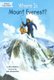 Where Is Mount Everest? (Hardcover, Bound for Schools & Libraries ed.): Nico Medina