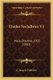 Etudes Socialistes V1 - Mars-Octobre, 1903 (1903) (French, Paperback): G. Jacques Publisher