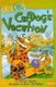 Catdog's Vacation (Paperback): Steven Banks