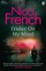 Friday on My Mind - A Frieda Klein Novel (Book 5) (Paperback): Nicci French