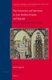 The Conversos and Moriscos in Late Medieval Spain and Beyond - Volume 2. The Morisco Issue (Hardcover): Kevin Ingram