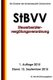 Steuerberatervergutungsverordnung - StBVV, 1. Auflage 2015 (German, Paperback): G. Recht