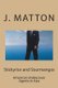 Stickyrice and Sourmangos - American Undercover Agents in Asia (Paperback): J Matton
