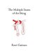 The Multiple States of the Being (Paperback, 2nd ed.): S. D Fohr