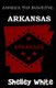 Arkansas (America The Beautiful) Revised Edition (Paperback): Shelley White