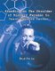 Standing on the Shoulder of Richard Feynman to Teach Physics Better (Paperback): Shui-Yin Lo, ???
