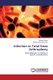 Infection in Total Knee Arthroplasty (Paperback): Vasso Michele, Schiavone Panni Alfredo