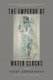 The Emperor of Water Clocks - Poems (Paperback): Yusef Komunyakaa