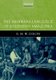 The Jarawara Language of Southern Amazonia (Paperback, New): R. M. W. Dixon