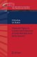 Advanced Topics in Control and Estimation of State-Multiplicative Noisy Systems (Paperback, 2013 ed.): Eli Gershon, Uri Shaked