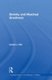 Divinity and Maximal Greatness (Paperback): Daniel Hill