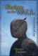 Shadows on the Wall - Dark and Weird Stories (Paperback, None ed.): Steven Paulsen