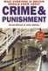 What Everyone in Britain Should Know About Crime and Punishment (Paperback, 2nd Revised edition): D. Wilson, J. Ashton