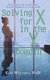 Solving for X in the Y Domain - Strategies for Overcoming Gender Barriers to Leadership (Hardcover): Gae Walters
