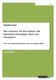 Wie reduziere ich Kreuzband- und Meniskusverletzungen durch den Schulsport? - Eine verletzungsprophylaktische Studie am...