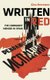 Written in Red - The Communist Memoir in Spain (Hardcover): Gina Herrmann