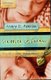 Scribbler of Dreams (Paperback, 1st Harcourt pbk. ed): Mary E. Pearson