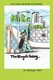 Mike Lane vs The Bicycle Gang (Paperback): Christopher Grier, Ladon Walker