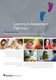 Learning and Assessment Pathways (Laps) - A Primary Phase Toolkit: Making Assessment Practice Informed, Effective and...