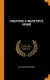 Creating a Beautiful Home (Hardcover): Alexandra Stoddard