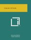 Curling of Paper (Paperback): Lillian Roth, Glen Saeger, Jack Weiner