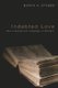 Indebted Love (Paperback): Monya A. Stubbs