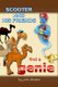 Scooter and His Friends Find a Genie (Paperback): Kaye Dennan, John Dennan