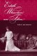 Edith Wharton on Film (Hardcover): Parley Ann Boswell