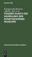 Fuhrer durch die Sammlung des Kunstgewerbe-Museums (German, Hardcover, 14. Aufl. Reprint 2019): Kunstgewerbe-Museum (Berlin,...