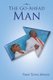 The Go-Ahead Man (Paperback): Tyrone Johnson