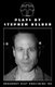Plays By Stephen Belber (Paperback): Stephen Belber