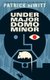 Undermajordomo Minor (Paperback): Patrick DeWitt